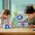 LEGO Disney 43215 Zaczarowany domek na drzewie - 1144407 - zdjęcie 13